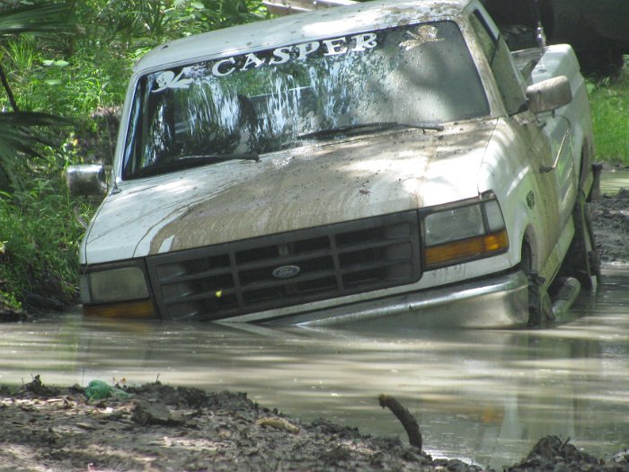 2012-Jul-07HGR4X4_Richloam (123)